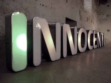 Susanne Neumann - Diari Viaggio, Todi 11