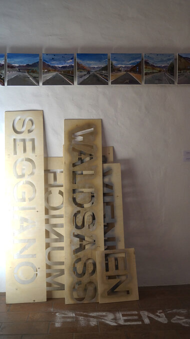 Susanne Neumann - Sigismundkapelle Regensburg 18