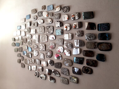 Susanne Neumann Autospiegel 