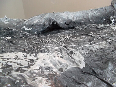 Susanne Neumann - Skulptur Wien 10