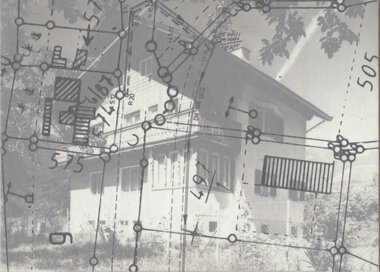 Susanne Neumann Contenitore BAU