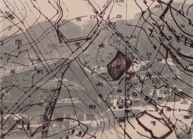 Susanne Neumann Contenitore BAU