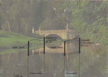 Susanne Neumann Contenitore BAU