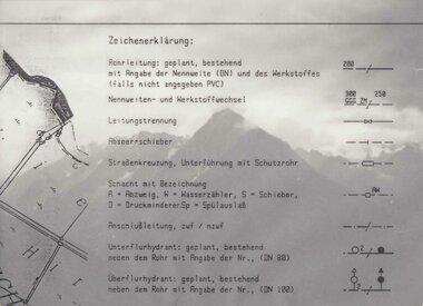 Susanne Neumann Contenitore BAU