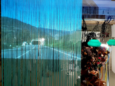 Susanne Neumann Erbarmium