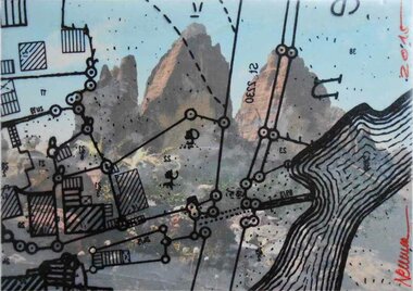 Susanne Neumann Palli Vitamine