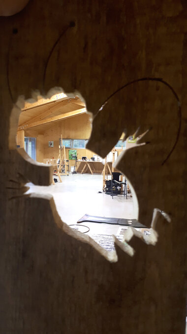 Kunst Susanne Neumann