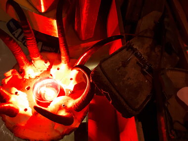 Susanne Neumann Erbarmium