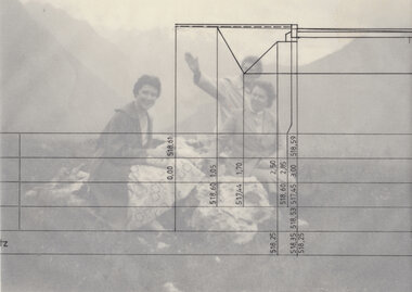 Susanne Neumann Contenitore BAU
