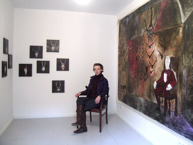 Susanne Neumann Hirschbild