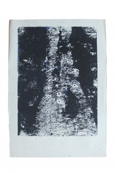 Susanne Neumann MOno