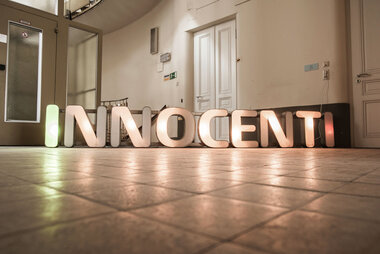 Susanne Neumann Nomadin im Amt Foto Rita Newman