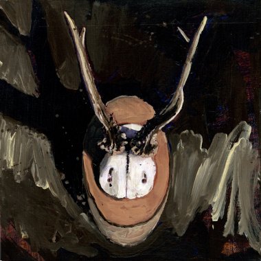 Susanne Neumann - Malerei Weidmannsheil 751