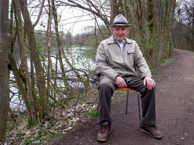 Susanne Neumann Paralipomena 1