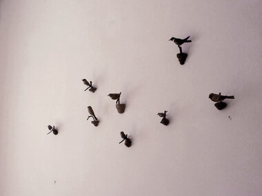 Susanne Neumann Paralipomena 2