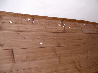 Susanne Neumann Paralipomena 3