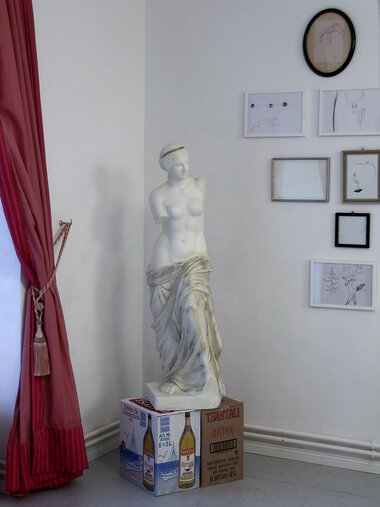 Susanne Neumann - Weidmannsheil 6521