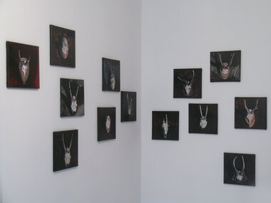 Susanne Neumann - Weidmannsheil 6524