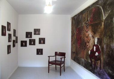 Susanne Neumann - Weidmannsheil 6526