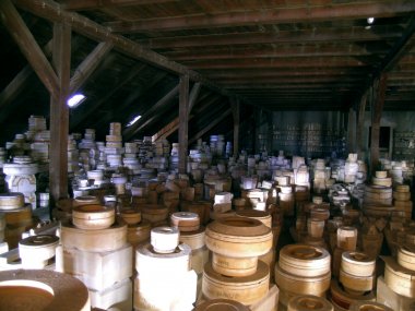 susanne neumann weisses goold bayreuther waldsassen