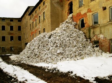 susanne neumann weisses goold bayreuther waldsassen
