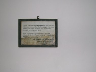 susanne neumann weisses gold waldsassen bareuther