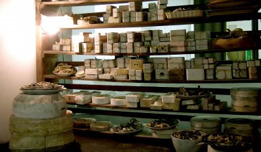 susanne neumann weisses gold waldsassen bareuther