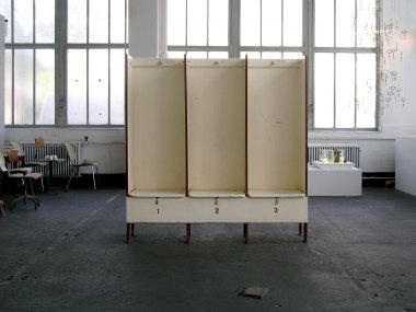 susanne neumann weisses gold waldsassen bareuther