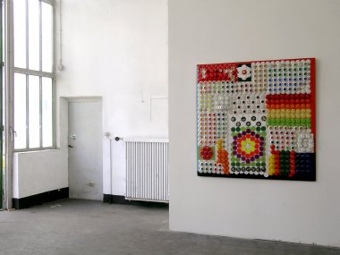 susanne neumann weisses gold waldsassen bareuther