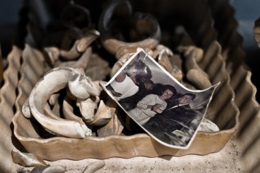 susanne neumann weisses gold waldsassen bareuther